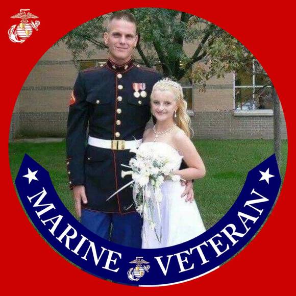 Profile Picture of Melissa Carson (@melissacarso271) on Poshmark