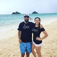 Profile Picture of David Padilla (@david-padilla-54) on Quora