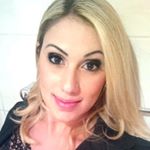 Caroline Robles - Instagram Profile Picture of Caroline Robles (@carolineroblesgarcia) on Instagram