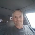 Profile Picture of Brian Mccoy (@brian.mccoy.35540) on Facebook