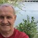 Profile Picture of Alexander Schmunk (@alexander.schmunk.5) on Facebook