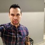 Profile Picture of pablochazars (@pablochazars) on Instagram