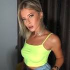 Profile Picture of   kaitlyn (@k13n) TikTok |... (@k13n) on Tiktok