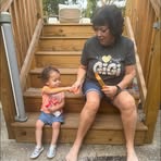 Profile Picture of Lori Glaze (@lori.glaze) on Facebook