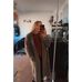 Profile Picture of Emily Howard (@emily.howard.735) on Facebook