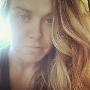 Profile Picture of Crystal Bowen (@crystalbowen3200) on Youtube