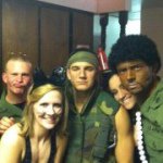 Profile Picture of Kendall Lloyd (@kendallcsu) on Instagram