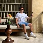 Profile Picture of Dunbar Albit Hillary (@dunbar.hillary) on Instagram