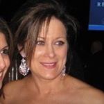 Profile Picture of Susan Larsen (@esusanlarsen8) on Instagram