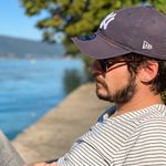 Steven Koener - Instagram Profile Picture of Steven Koener (@stevenkoener) on Instagram