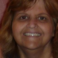 Profile Picture of Beverly Ferro (@beverly-ferro) on Quora