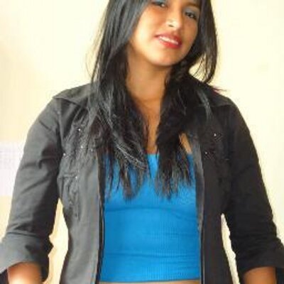 Jackeline Reyna - Twitter Profile Picture of Jackeline Reyna (@jackelinereyna3) on Twitter
