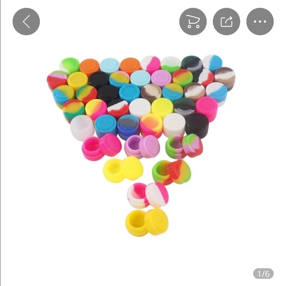 Profile Picture of John Warren (@johnwarrenco) on Poshmark