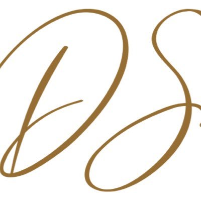 Profile Picture of Daniela Salcedo (@ds_danielasal) on Twitter