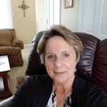 Profile Picture of Sandra Sherrill (@sandra.sherrill1121) on Instagram