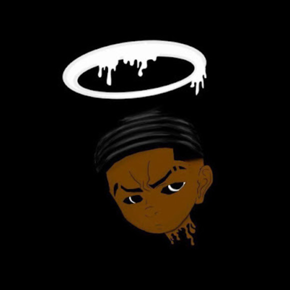 Profile Picture of Hoodie Velt (@velt079) on Poshmark