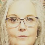 Profile Picture of Debra Fox (@yarnfox) on Instagram