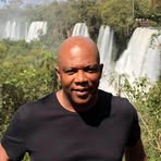 Profile Picture of Theodore Irving (@theodore.irving.35) on Facebook