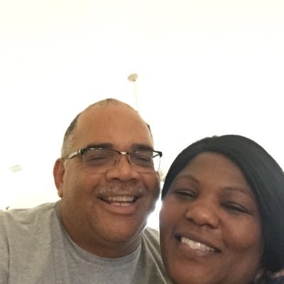 Profile Picture of Gerald Wesley (@GeraldWesley2) on Twitter