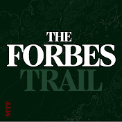 Profile Picture of Mitchell Forbes  (@MitchForbes) on Youtube