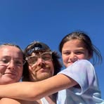 Profile Picture of Taryn Macik (@TmoneeBaby) on Facebook