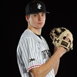 Profile Picture of James Quinlivan (@james.quinlivan) on Instagram