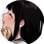 Profile Picture of kim Heeryung 💕 (@justt_heer08) on Instagram