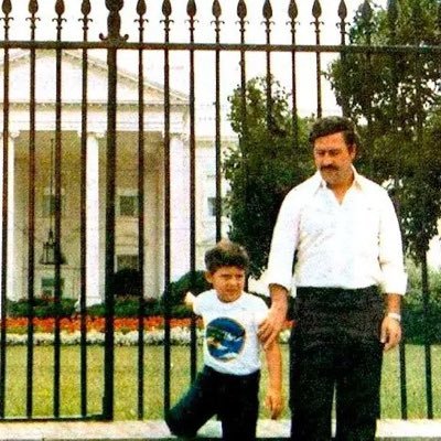 Profile Picture of Erik Rendon (@Rendon18Erik) on Twitter