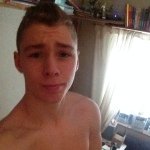 Profile Picture of Ollie Phillips (@olliepoos) on Instagram