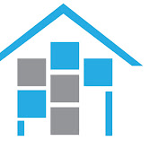 Profile Picture of Mark Woods (@markwoods5391) on Youtube