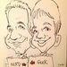Profile Picture of Scott LaCross (@lacross0152) on Pinterest