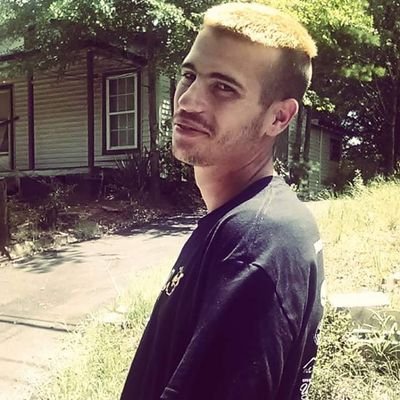 Profile Picture of Daniel A. Brockway (@DanielABrockway) on Twitter
