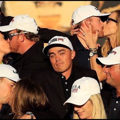 Profile Picture of Jacob Meckem (@jacobmeckem) on Twitter