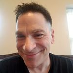 Profile Picture of Michael Motto (@mottomichael) on Instagram