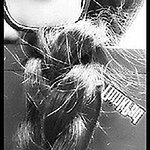 Profile Picture of Syaqilah Ahmad Iqbal (@syaqilahahmadiqbal) on Flickr