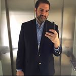 Gerald Colton - Instagram Profile Picture of Gerald Colton (@dr.geraldcolton) on Instagram