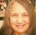 Profile Picture of Wanda Jeanie Vanderpool (@wandajeanie.vanderpool) on Facebook