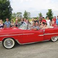 Profile Picture of Laurie Daniels (@laurie-daniels-4) on Quora