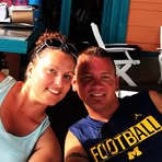 Profile Picture of Dustin Keesbury (@Dustin-Keesbury) on Facebook