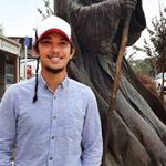 Profile Picture of Ryan Serrano (@ryan.serrano_art) on Instagram