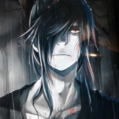 Profile Picture of Shawn Bolan (@BolanShawn) on Twitter