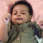 Profile Picture of scottbill seráfin (@scottbillsera) on Instagram