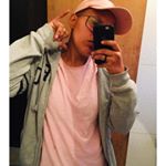 Profile Picture of Jessica Hohmann 🌈 (@jeehhohmann) on Instagram