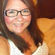Profile Picture of Kristen Sikorski-Conklin (@kristenski13) on Pinterest