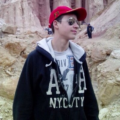 Profile Picture of Jay Bitterman (@jaybitterman) on Twitter