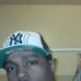 Profile Picture of Jerome Biggs (@jerome.biggs.39) on Facebook