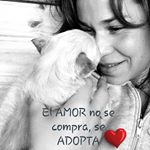 Profile Picture of Lorena Zapata (@lorenazapata13) on Instagram