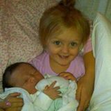 Profile Picture of Brian Olson (@brian.olson.9081) on Facebook