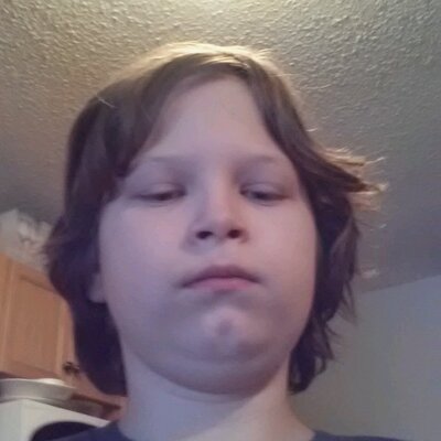 Profile Picture of Zachary Kovach (@epicmaster546) on Twitter