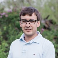 Profile Picture of Robert Petrowsky (@robert-petrowsky-1) on Quora